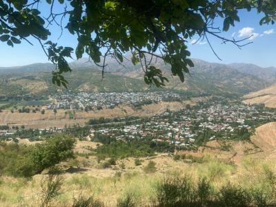 Sanatorium Humsan - 21
