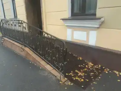 Губернский - 92