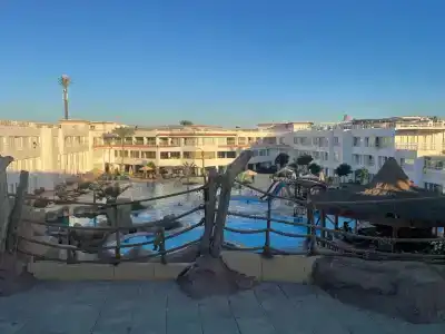 Sharming Inns - Couples and Families Only - 49