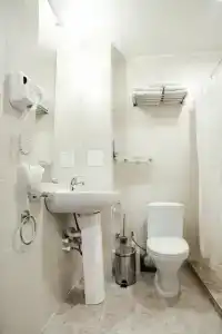 Avangard Apart-Hotel - 6