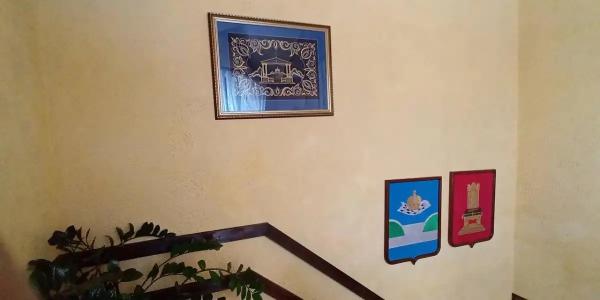 Prohovskoe Podvorie Tourist base - 80