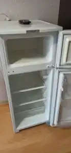 Marshal Kubinka - 71