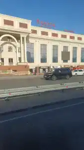 Ramada by Wyndham - 5