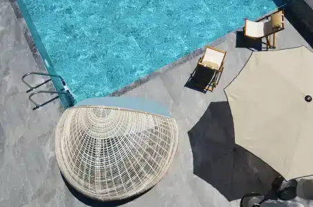 Unique Life Style - 24