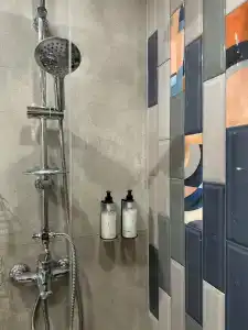 Mixs Rubinstein - 80