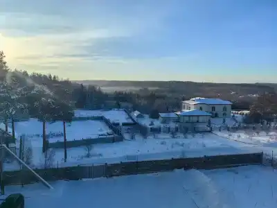 Ostrov Sokrovisch - 48