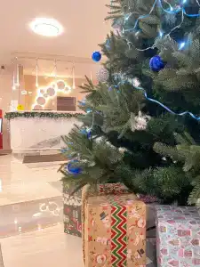 БАГРАТИОН - 73