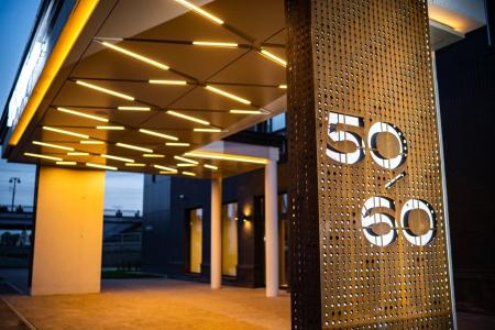 50|60 - 0