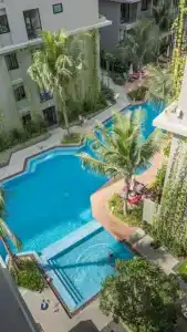 Diamond Resort Phuket - SHA - 38