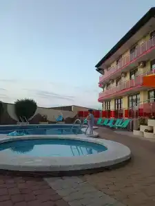 Guest House Positive - 58