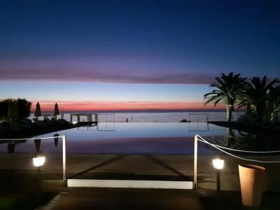 La Villa Del Re - Adults Only - Small Luxurys of the World - 38