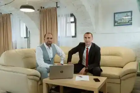 Vyatskie Ulochki Preobrazhenskaya - 25