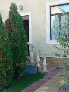 Calipso Palace Tourist base - 45