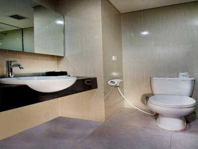 Neo Tendean Jakarta by Aston - 73