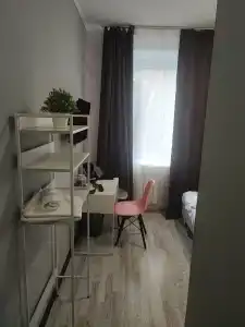 К2 Санкт-Петербург - 82