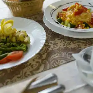 АМАКС Визит-отель - 42