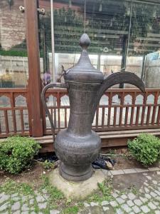 The And Sultanahmet- Special Category - 23