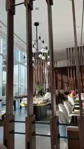 Form Al Jadaf, Dubai - 84