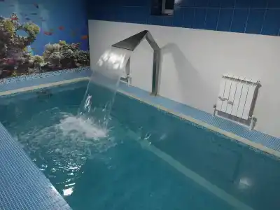 Премьер отель - 24