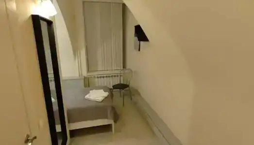 Дом Паломника корпус 2 - 75