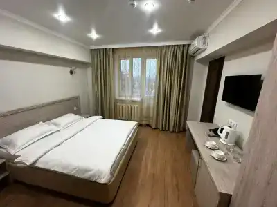 Salem on Samal - 47