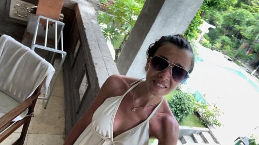 Melasti Kuta Beach & Spa - 49