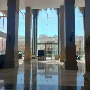 Arabia Azur Resort - All Inclusive - 49