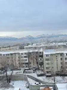 Business Almaty - 11