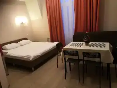 на Турбинной - 37