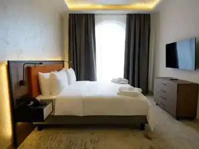 Golden Palace Resort & Spa GL - 51