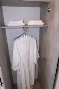 Gibrid-otel Risor - 14