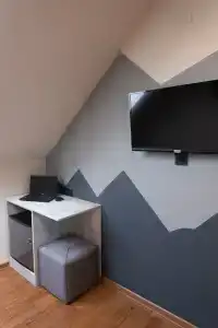 Gibrid-otel Risor - 8