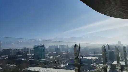 Doubletree by Hilton - 29