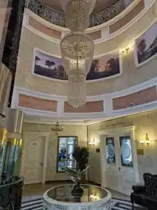 Бутик Buta - 79