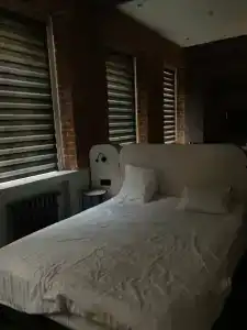 Статский Советник на Кустарном - 37