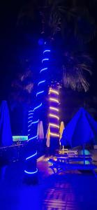 Linda Resort - 46