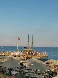 Martı Myra - 4