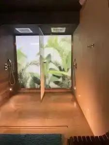 Hampton By Hilton - 48