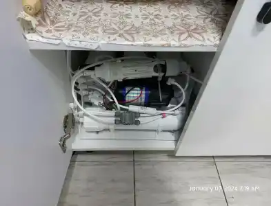 Abs Guest House - 25