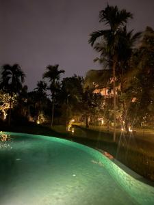 Arya Arkananta Resort and Spa  - 3