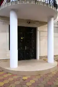 Grand Way Vinograd Boutique-hotel - 11