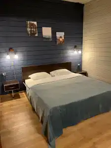 Komandor Recreation center - 29