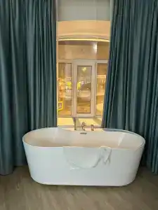 Aleon Mini-Hotel - 62