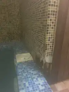 Shangri La - 23