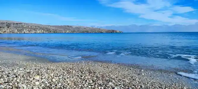 Villa kolibry - 48