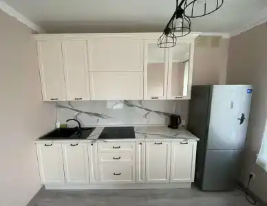 Коттеджный Комплекс Шиболово-Горки - 10