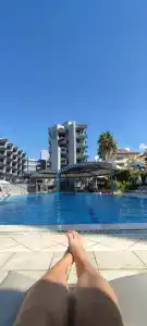 A11 Obaköy - All inclusive - 8