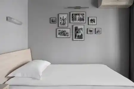 Marins Nizhny Novgorod - 97