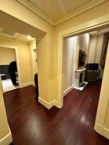 Hotiday Room Collection - Livorno Mascagni - 42