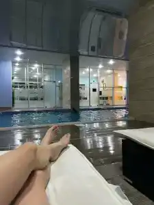  Best Western Premier Batumi - 24